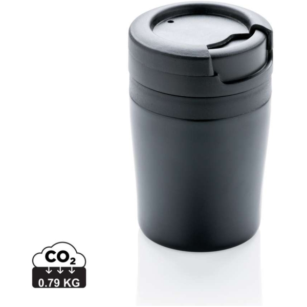 XD-P432.921 - Image 2