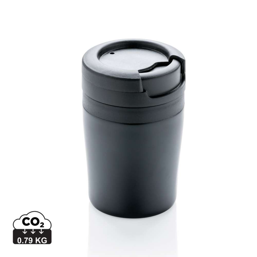 XD-P432.921 - Image 2