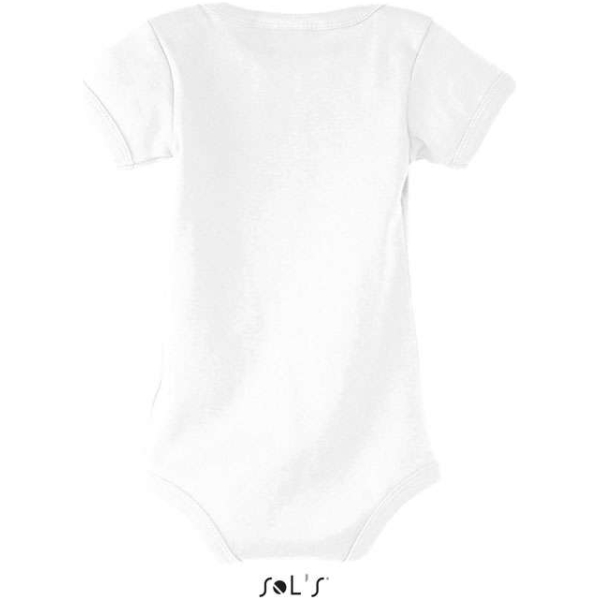 MO-S00583-WH-M - Image 2
