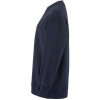 CR-1916297-396000-3 - Image 2