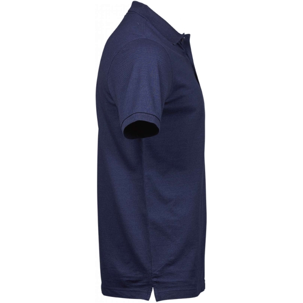 TJ-TJ1405D:DENIM:S - Image 4