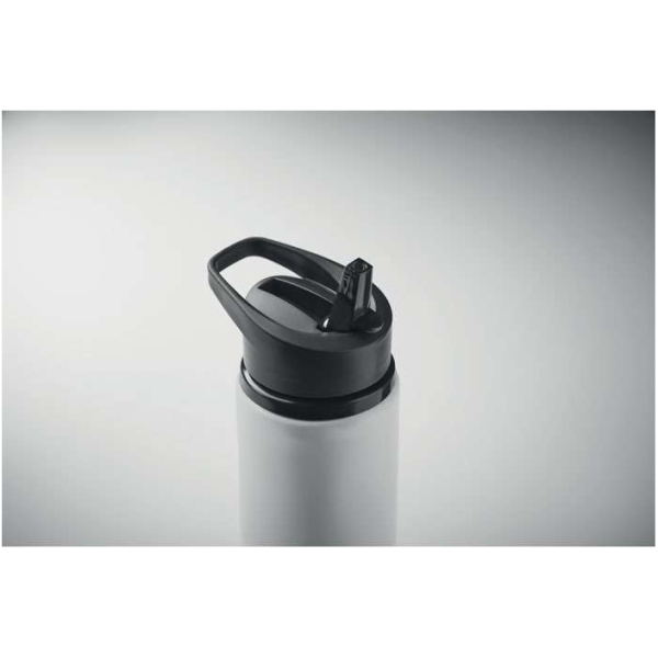 MO-MO2500-06 - Image 4