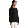 MO-S03574-BK-3XL - Image 2