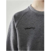 CR-1910898-975000-122 - Image 6