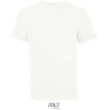 MO-S01825-NB-3XL - Image 1