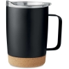 MO-MO6533-03 - Image 1