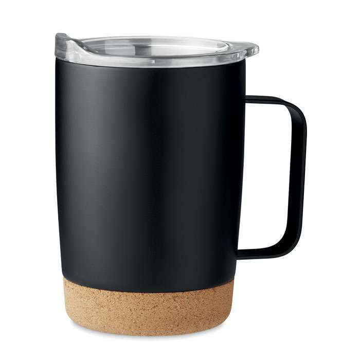 MO-MO6533-03 - Image 1