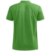 CR-1909138-606000-10 - Image 2