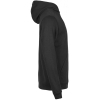 TJ-TJ5702:BLACK:L - Image 4