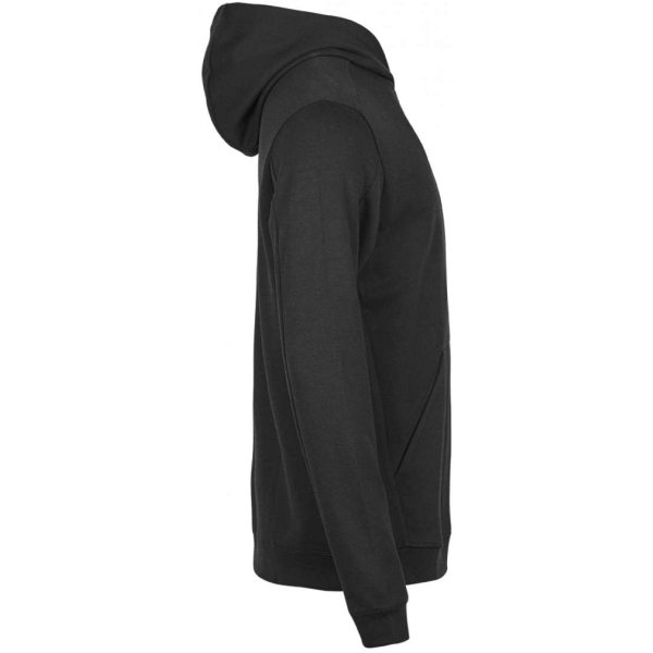 TJ-TJ5702:BLACK:L - Image 4