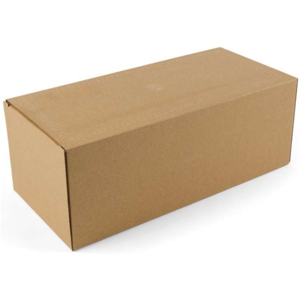 XD-V4990107SM - Image 3