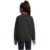 MO-S04239-BK-L - Image 2