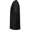 TJ-TJ1100B:BLACK:4-6 - Image 3