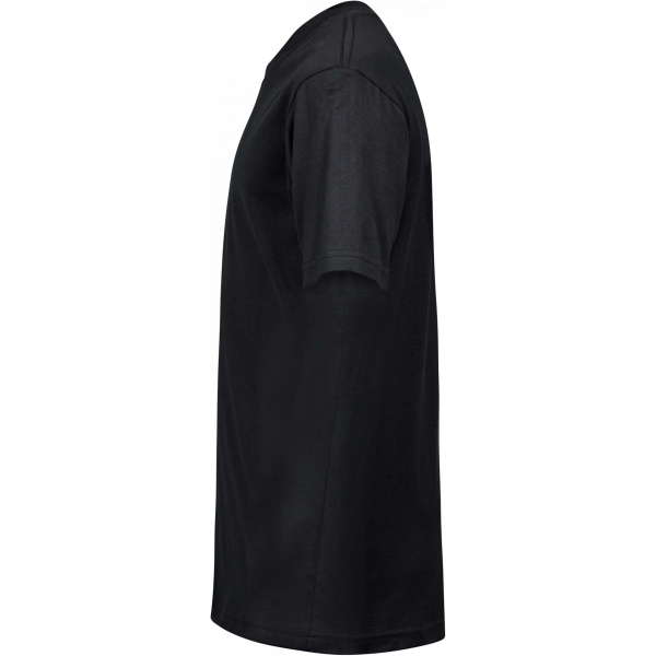 TJ-TJ1100B:BLACK:4-6 - Image 3