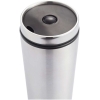 XD-P432.420 - Image 4
