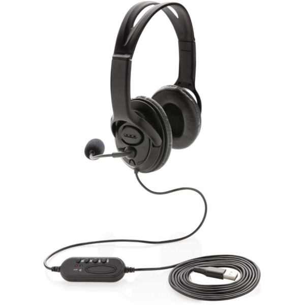 XD-P329.151 - Image 4