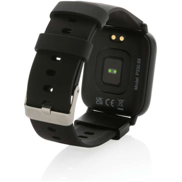 XD-P330.891 - Image 4