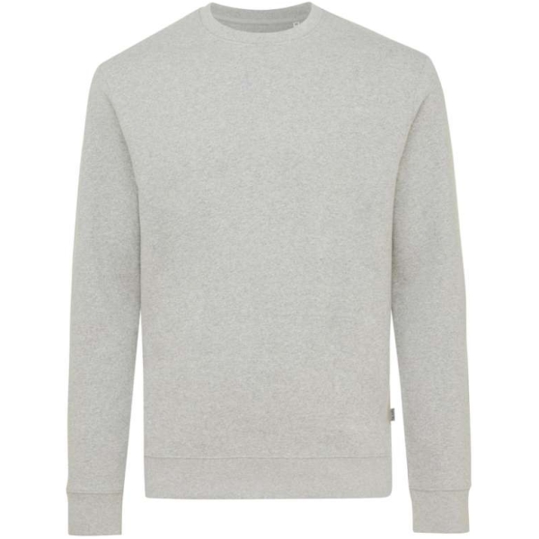 XD-T9301.013.4XL - Image 2