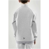 CR-1910897-950000-122 - Image 4