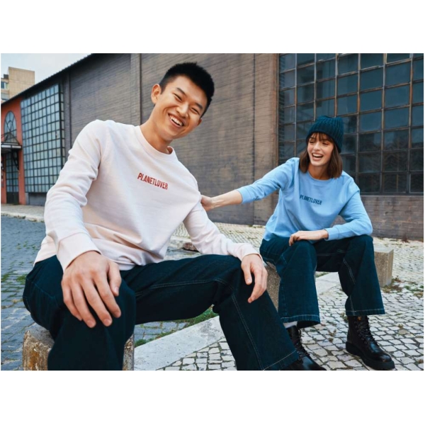 XD-T9303.022.L - Image 8