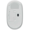 MO-MO2085-06 - Image 2