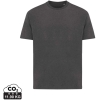 XD-T9105.014.XXL - Image 1