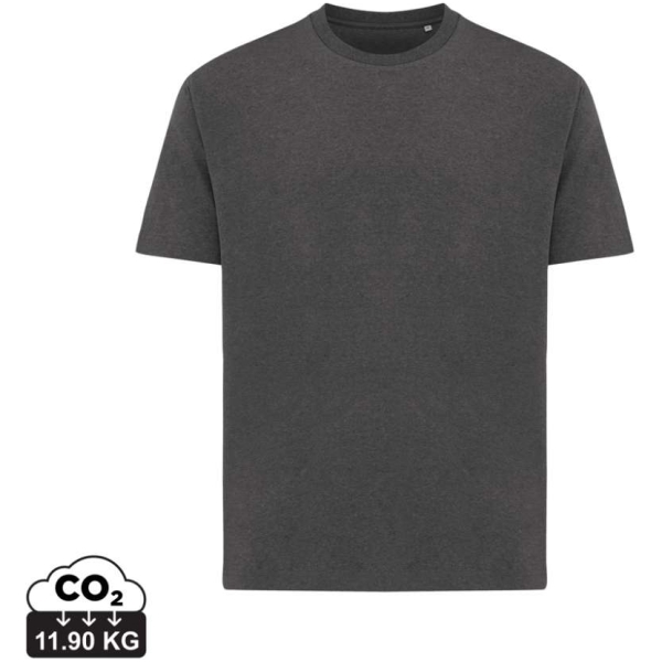 XD-T9105.014.XXL - Image 1
