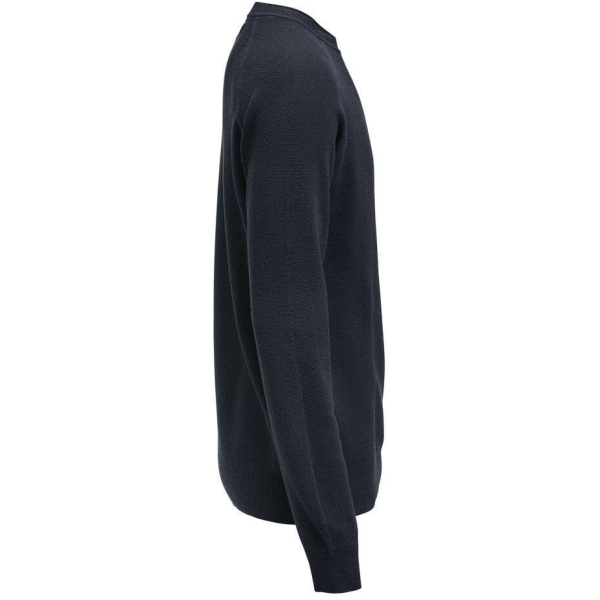 TEX-2112516-600-4 - Image 4