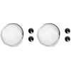 MO-MO8675-03 - Image 2