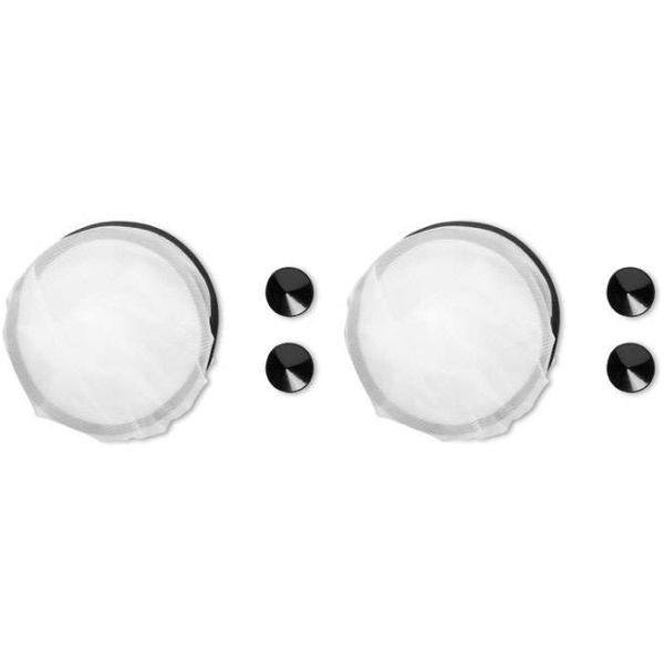 MO-MO8675-03 - Image 2