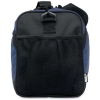 MO-MO6209-04 - Image 3
