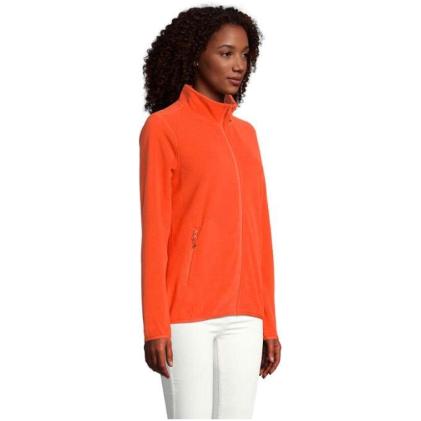 MO-S03824-OR-3XL - Image 3