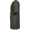 TJ-TJ520:DARK OLIVE:L - Image 3