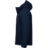 TJ-TJ9680:DEEP NAVY:S - Image 3