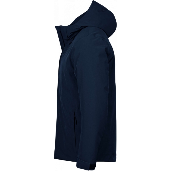 TJ-TJ9680:DEEP NAVY:S - Image 3