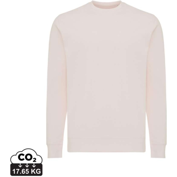 XD-T9303.039.XXS - Image 1