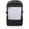 XD-P762.721 - Image 1