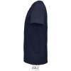 MO-S03565-FN-3XL - Image 3