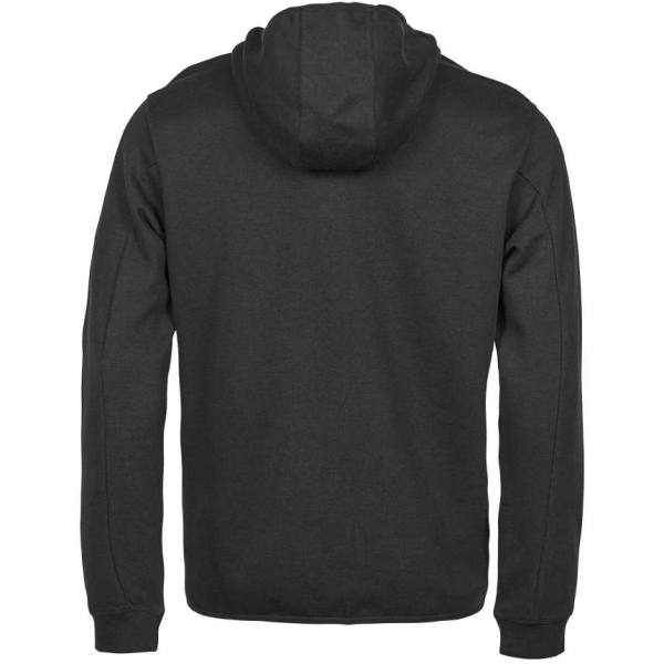 TJ-TJ5706:BLACK:L - Image 2