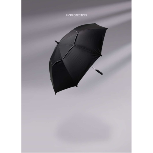 XD-P850.491 - Image 7