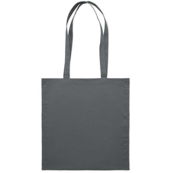 MO-MO9596-15 - Image 2
