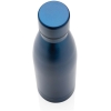 XD-P433.275 - Image 1