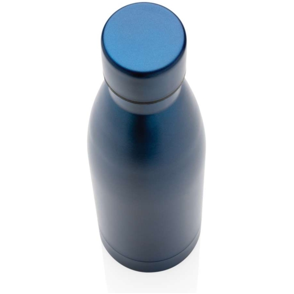 XD-P433.275 - Image 1