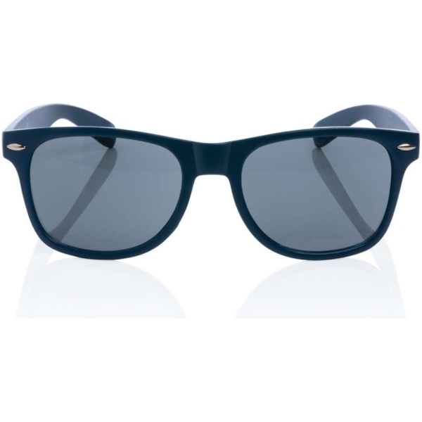 XD-P453.965 - Image 4