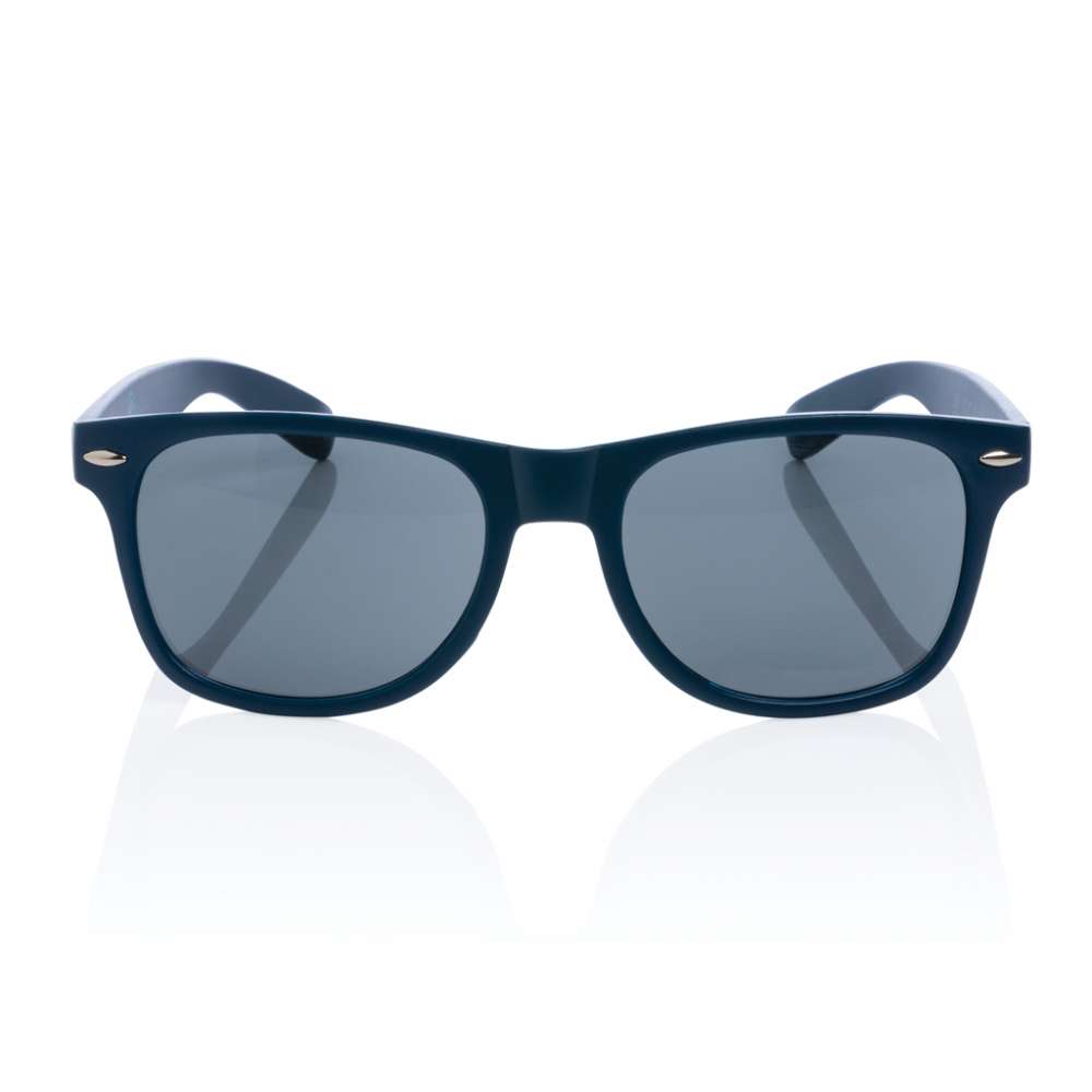 XD-P453.965 - Image 4