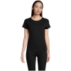 MO-S03579-DB-3XL - Image 1