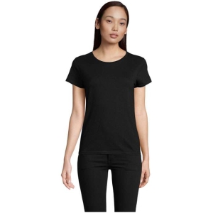 MO-S03579-DB-3XL - Image 1