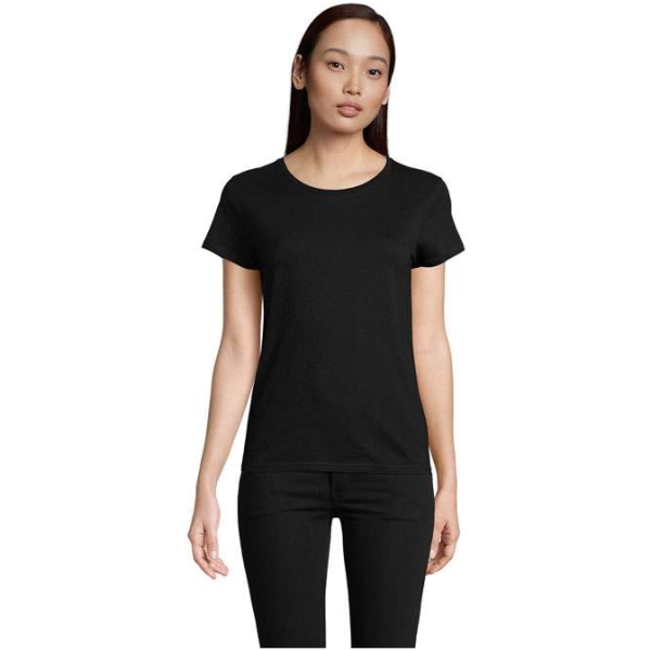 MO-S03579-DB-3XL - Image 1
