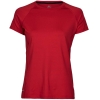 TJ-TJ7021:RED:L - Image 1