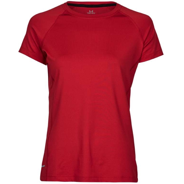 TJ-TJ7021:RED:L - Image 1